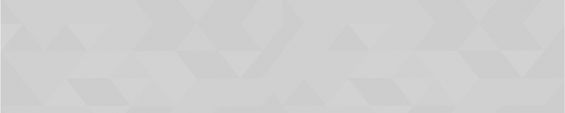 bwin фон