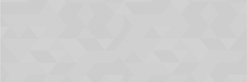 bwin фон