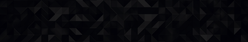 bwin-pattern