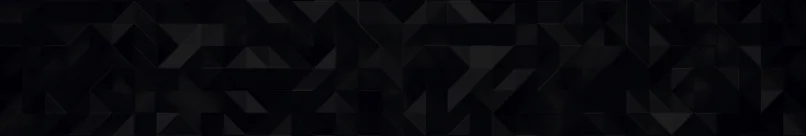 bwin-pattern