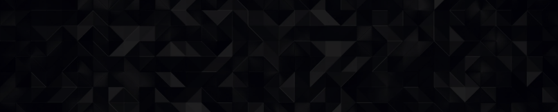 bwin-pattern