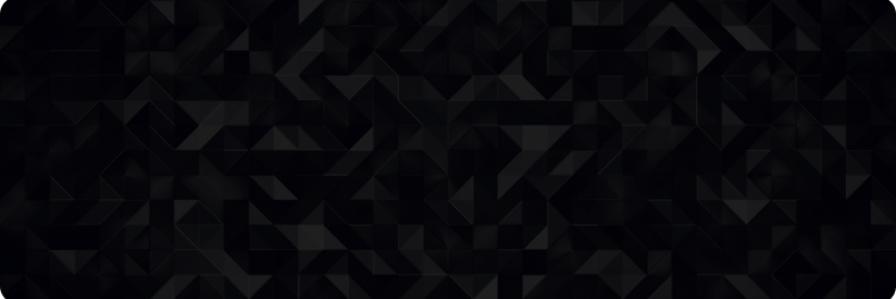 bwin-pattern