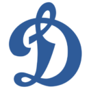 Динамо Москва