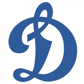 Динамо Москва