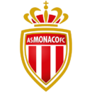 Монако