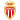 Монако