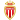 Монако