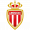 Монако