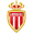 Монако