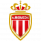 Монако