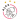 Аякс