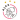 Аякс