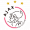 Аякс