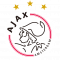Аякс