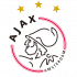 Аякс