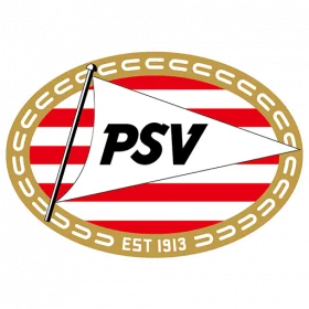 ПСВ