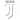Ювентус