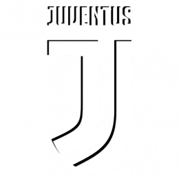 Ювентус