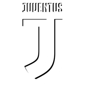 Ювентус