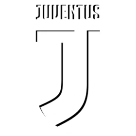 Ювентус