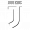 Ювентус