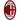 Милан