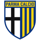 Парма