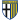 Парма