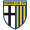 Парма