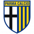Парма