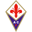 Фиорентина