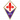 Фиорентина