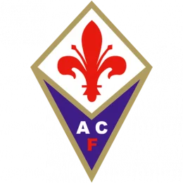 Фиорентина