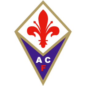 Фиорентина