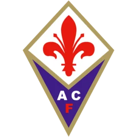 Фиорентина