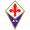 Фиорентина