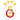 Галатасарай