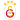 Галатасарай