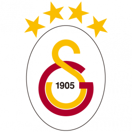 Галатасарай