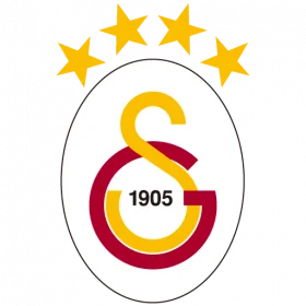 Галатасарай