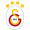 Галатасарай