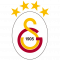 Галатасарай