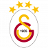 Галатасарай