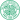 Селтик