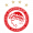 Олимпиакос