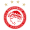 Олимпиакос