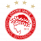 Олимпиакос