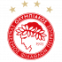 Олимпиакос