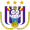 Андерлехт
