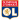Лион